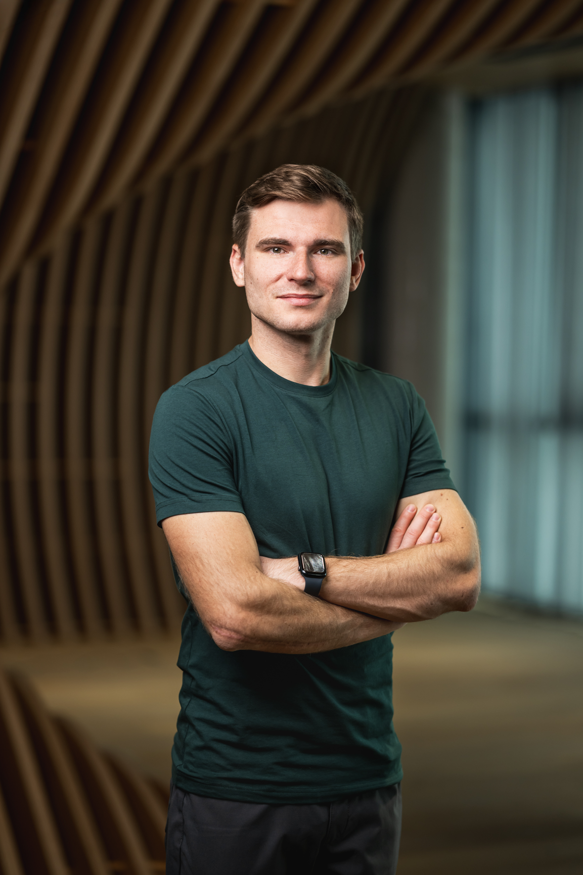 Jakub Zimola
