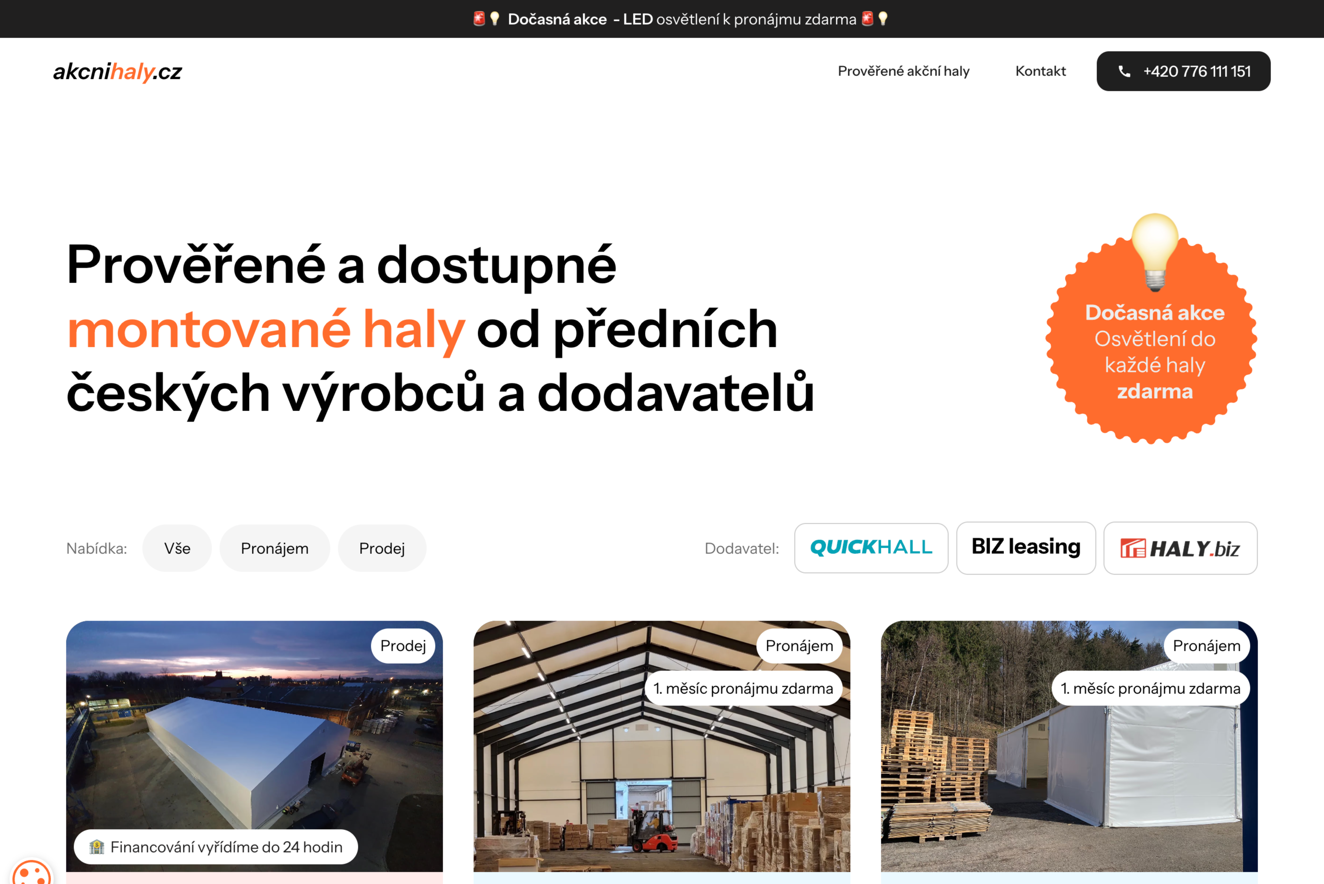 site profile thumbnail
