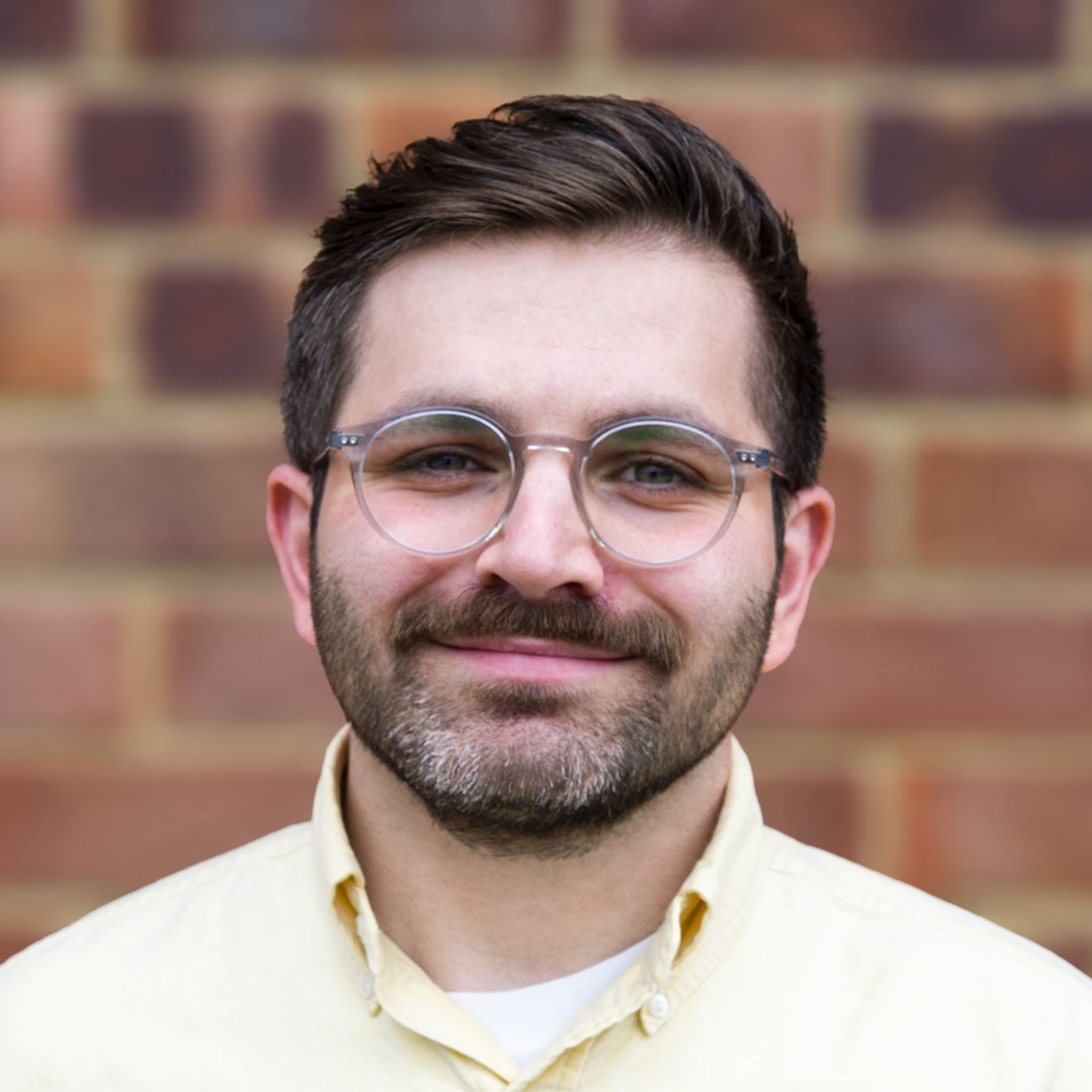 Avatar image for Callum McFedries-Pitt