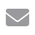 Mail Icon
