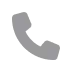 Call Icon