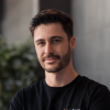 photo de l'auteur