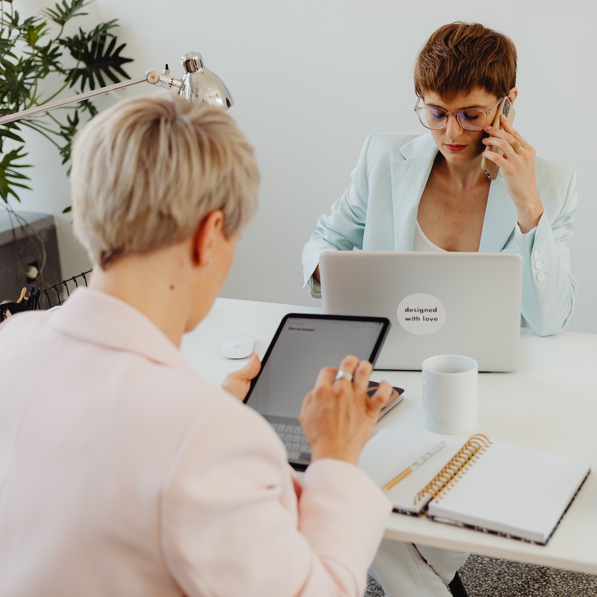 The Power of Networking: Building a Stronger Business Community