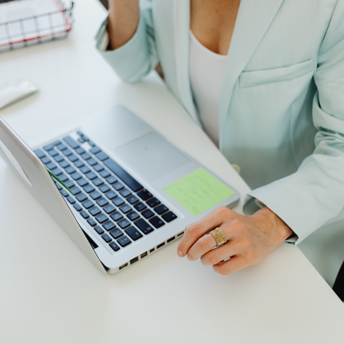 5 Strategies for Growing Your Business in a Competitive Market