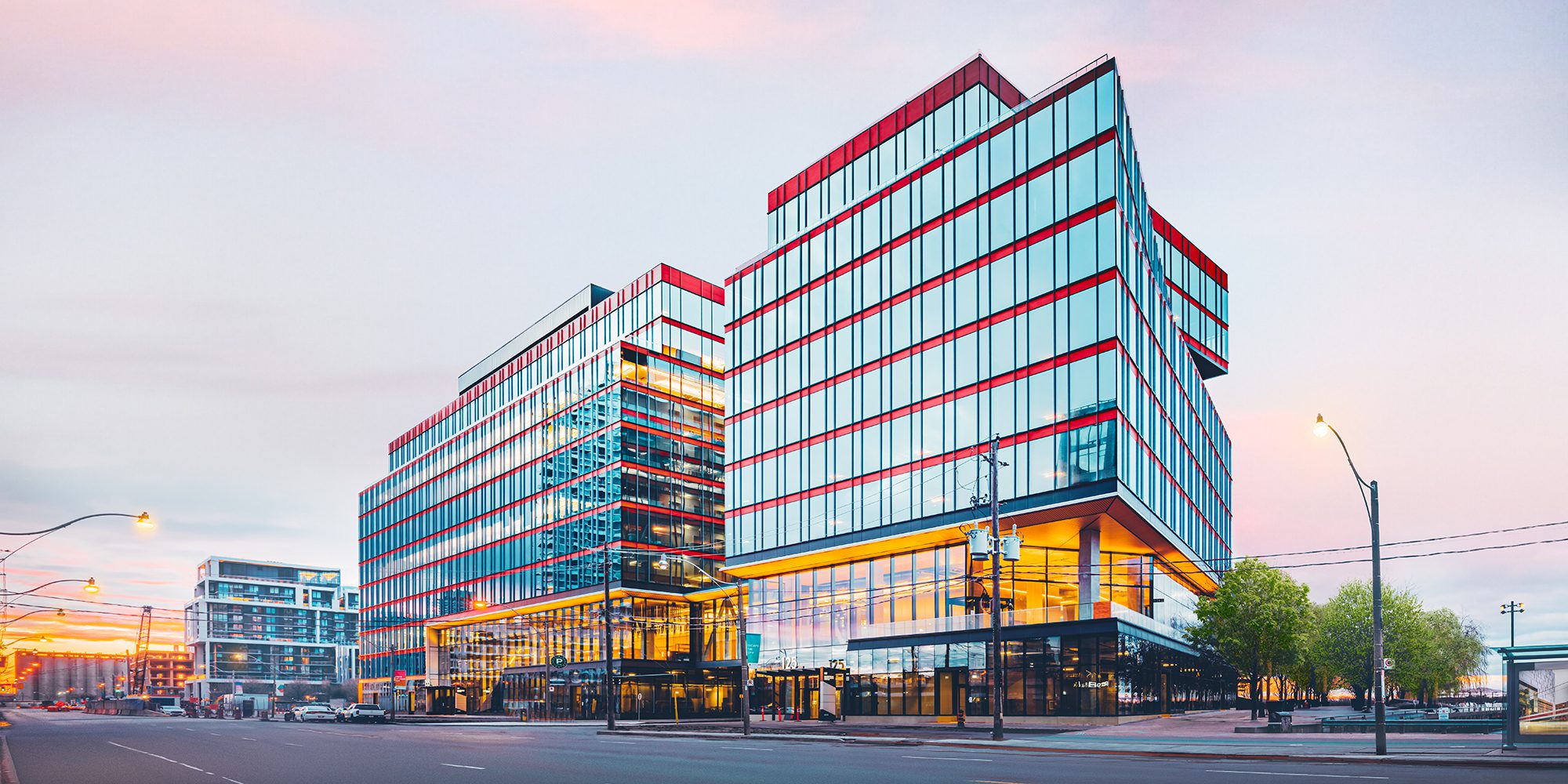 Nebula Cafe's Business Plan