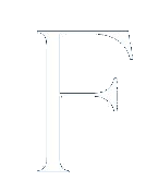 OE logo