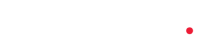 Toogether logo