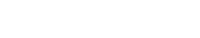 AriseHealth logo