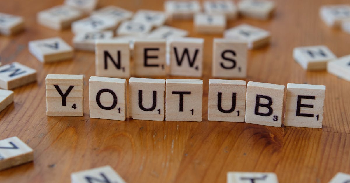 How 'The Giving Moment' brand managed their video content in Dubai?