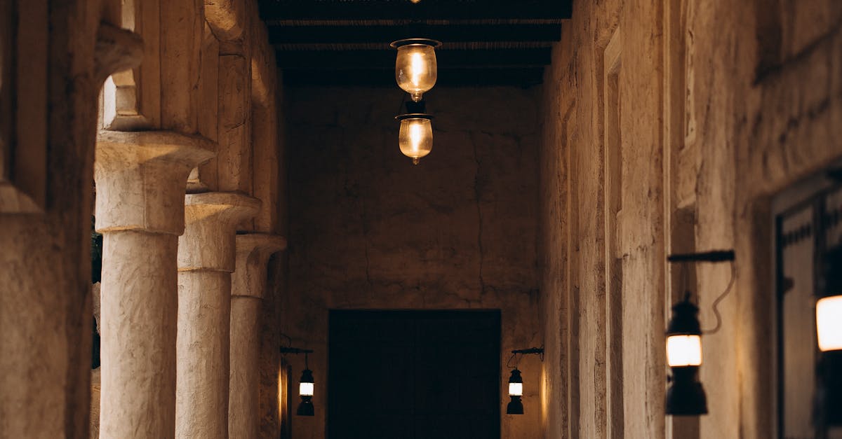 Local SEO: The best DOP's and videographers in Dubai? Where to find them?