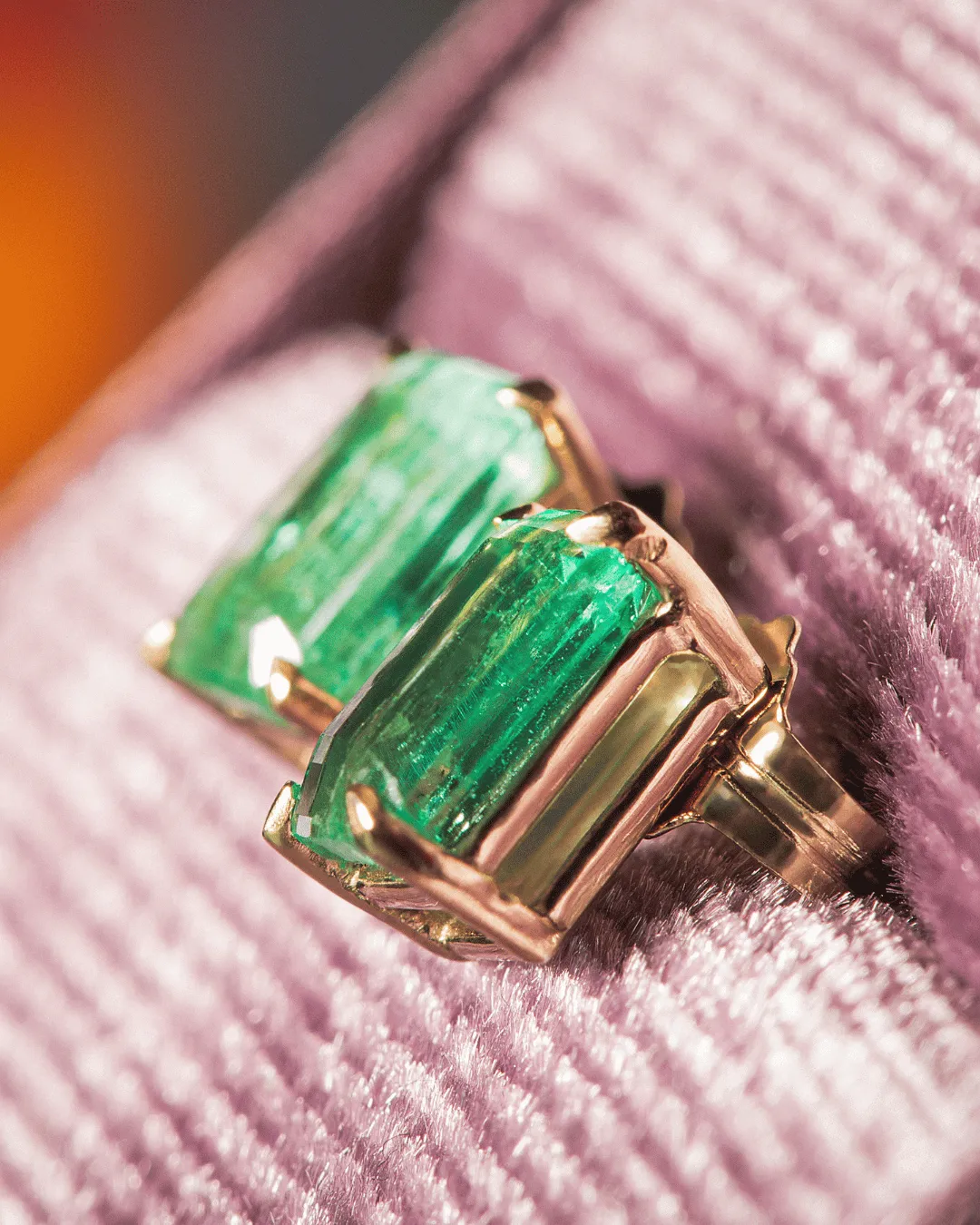 Aretes de esmeralda.png