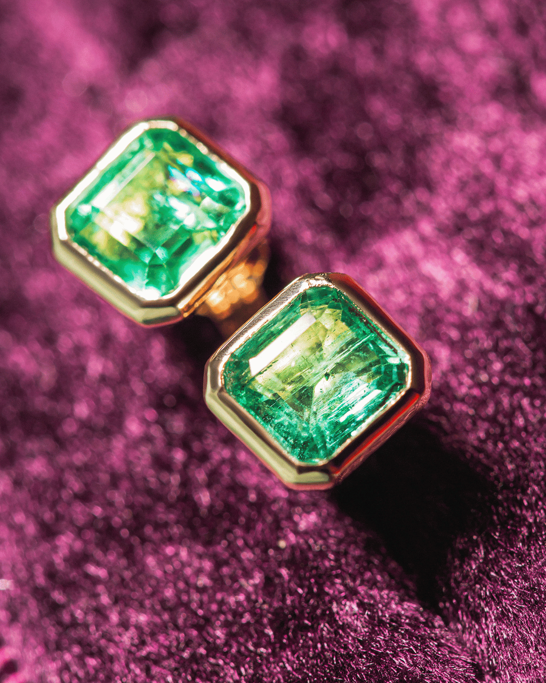 Aretes de esmeralda asscher bisel.png