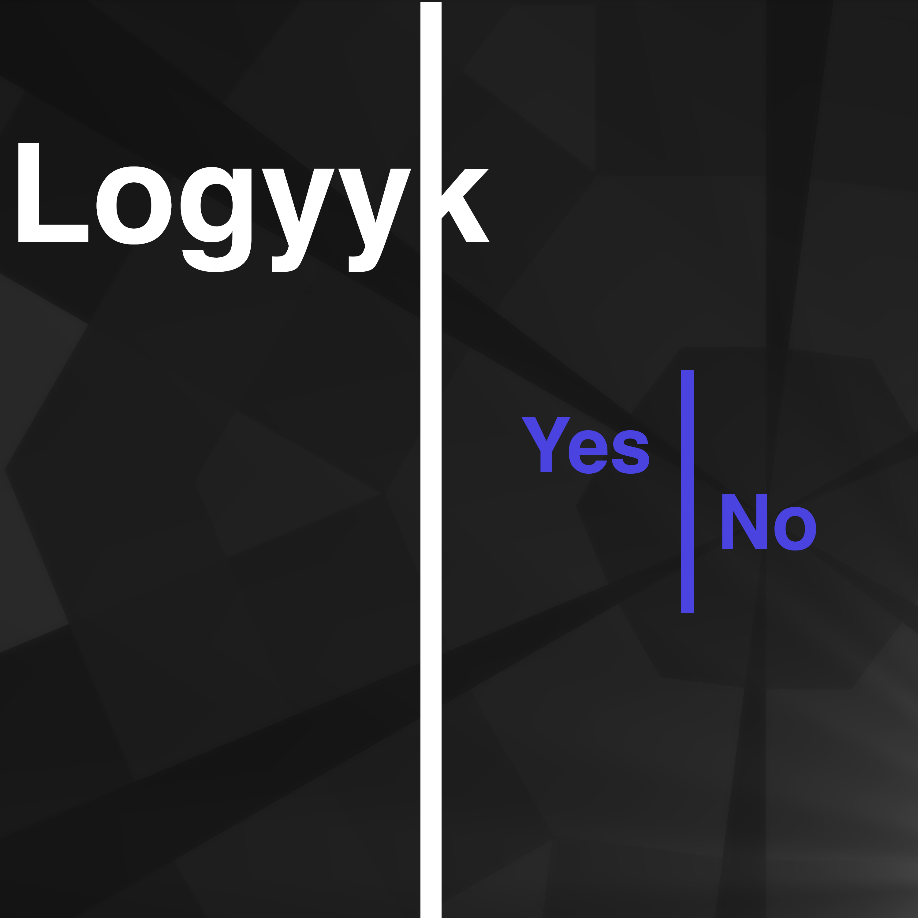 Yes | No