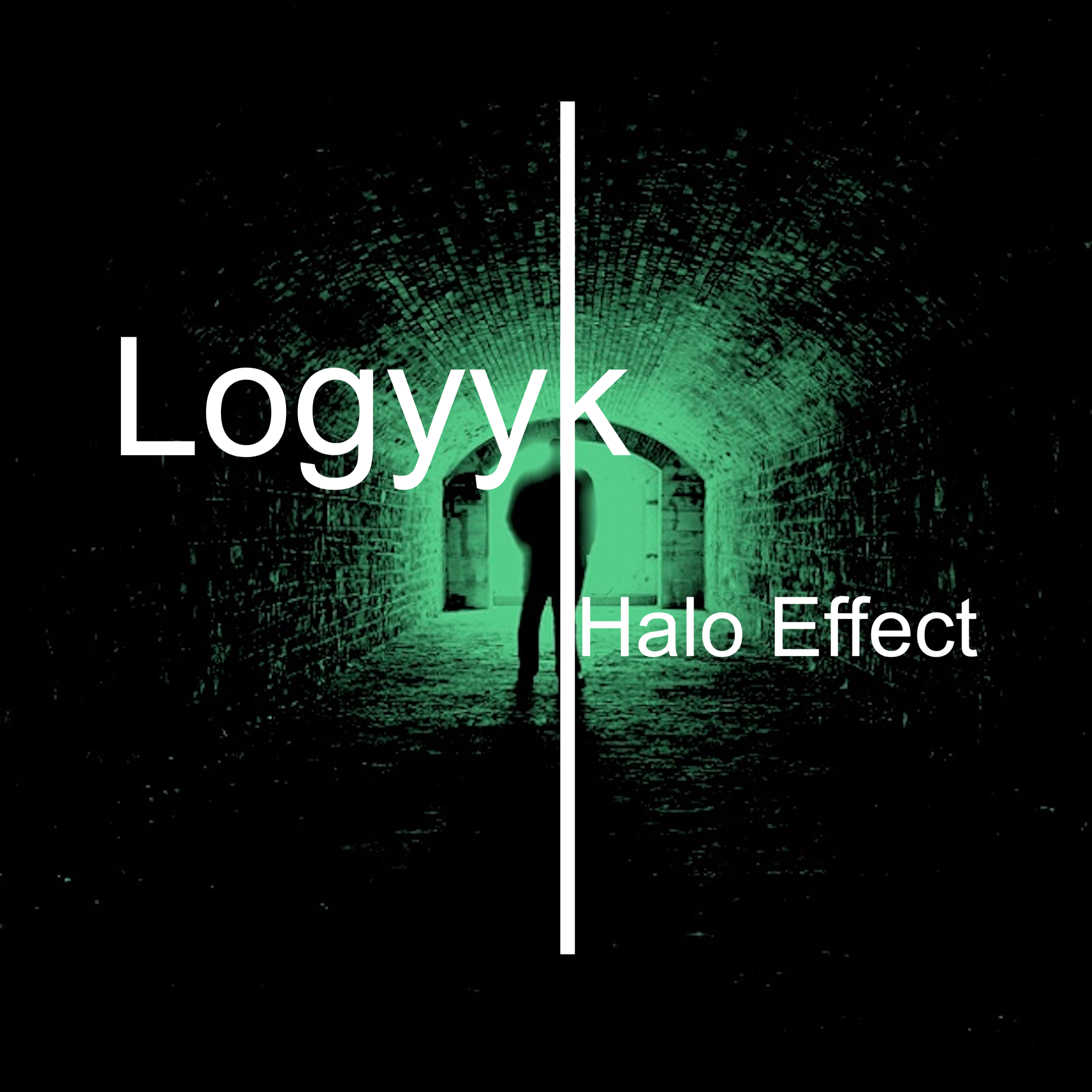 Halo Effect