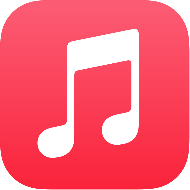 Logyyk on Apple Music