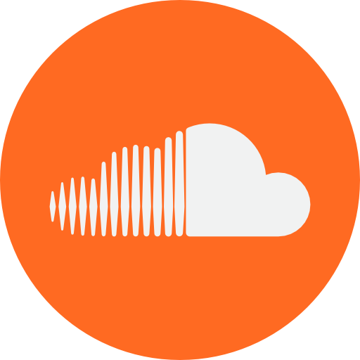 Logyyk on Soundcloud
