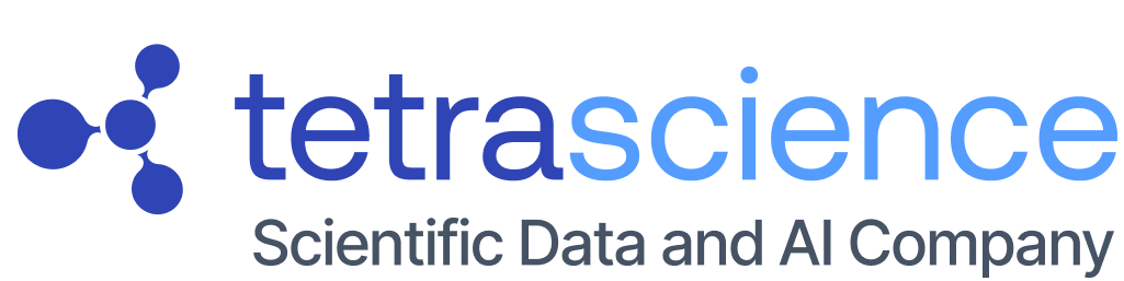 TetraScience logo