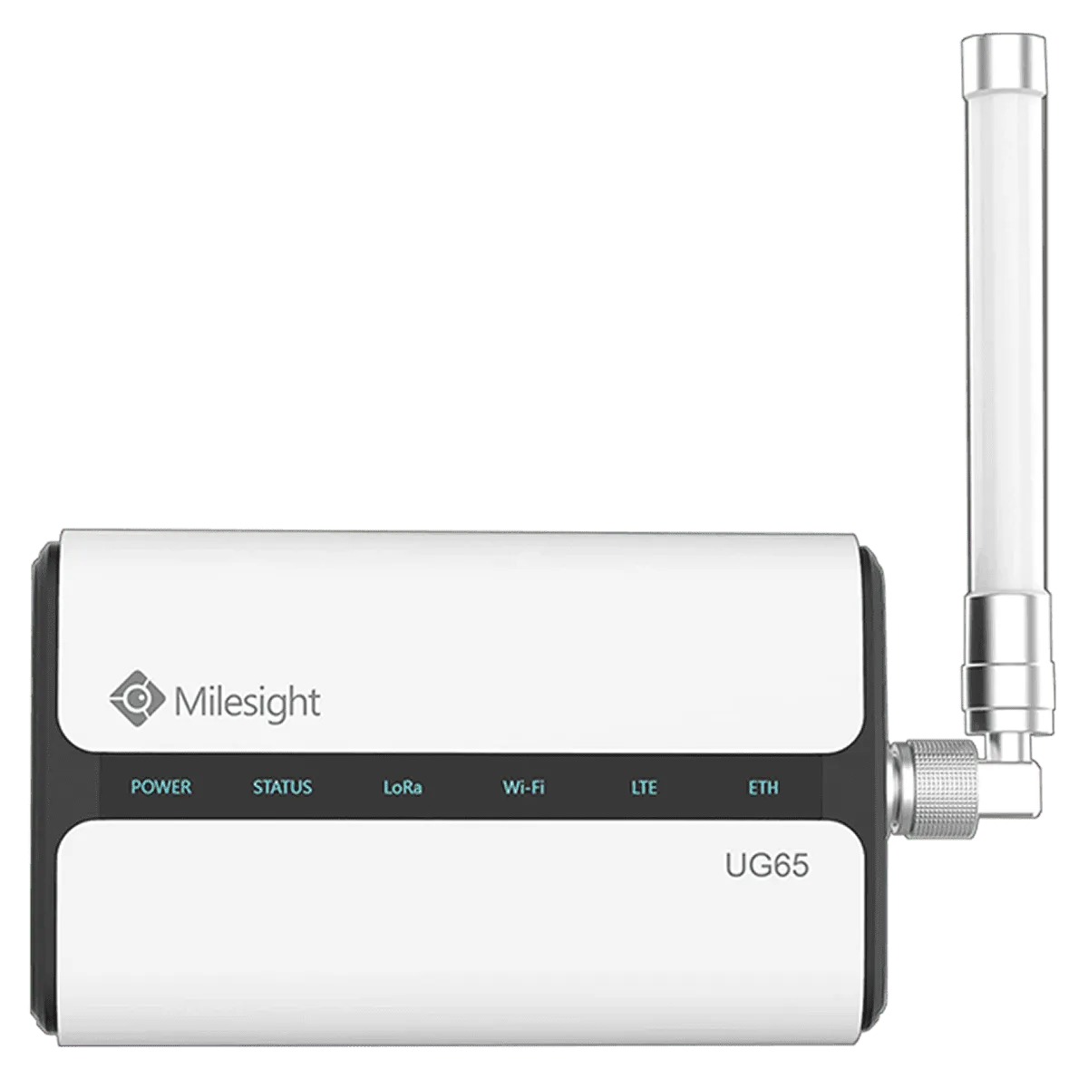 LoRaWAN Gateway