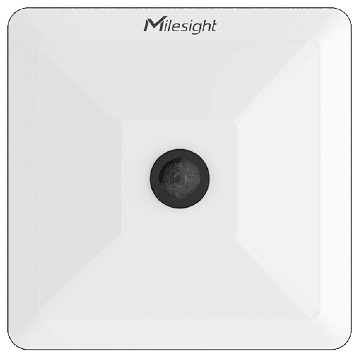 Workplace Occupancy Sensor