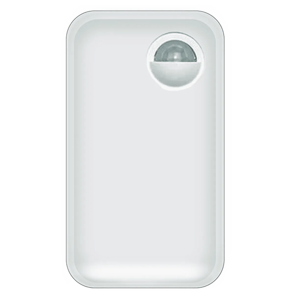 Dusun PIR Occupancy Sensor
