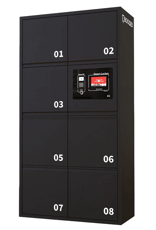 smart_locker