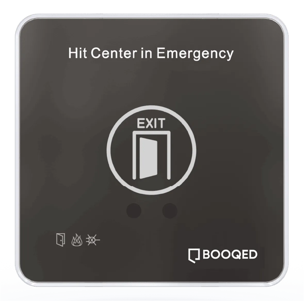 access-control-system