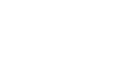 Creative Earth