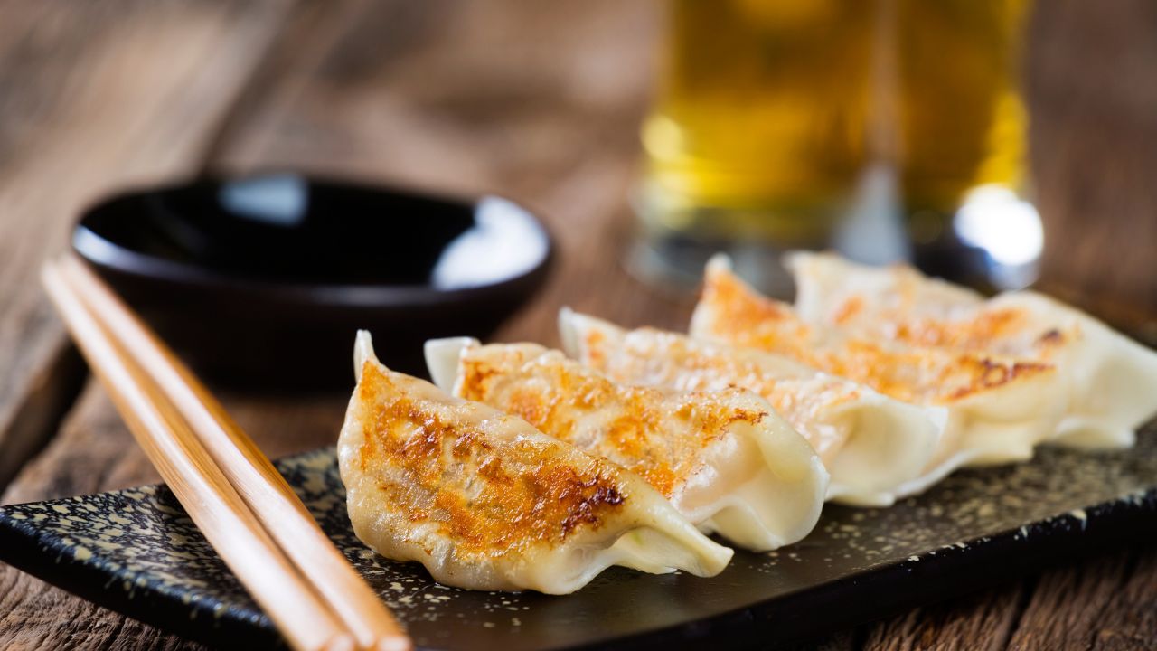 居酒屋pos系统