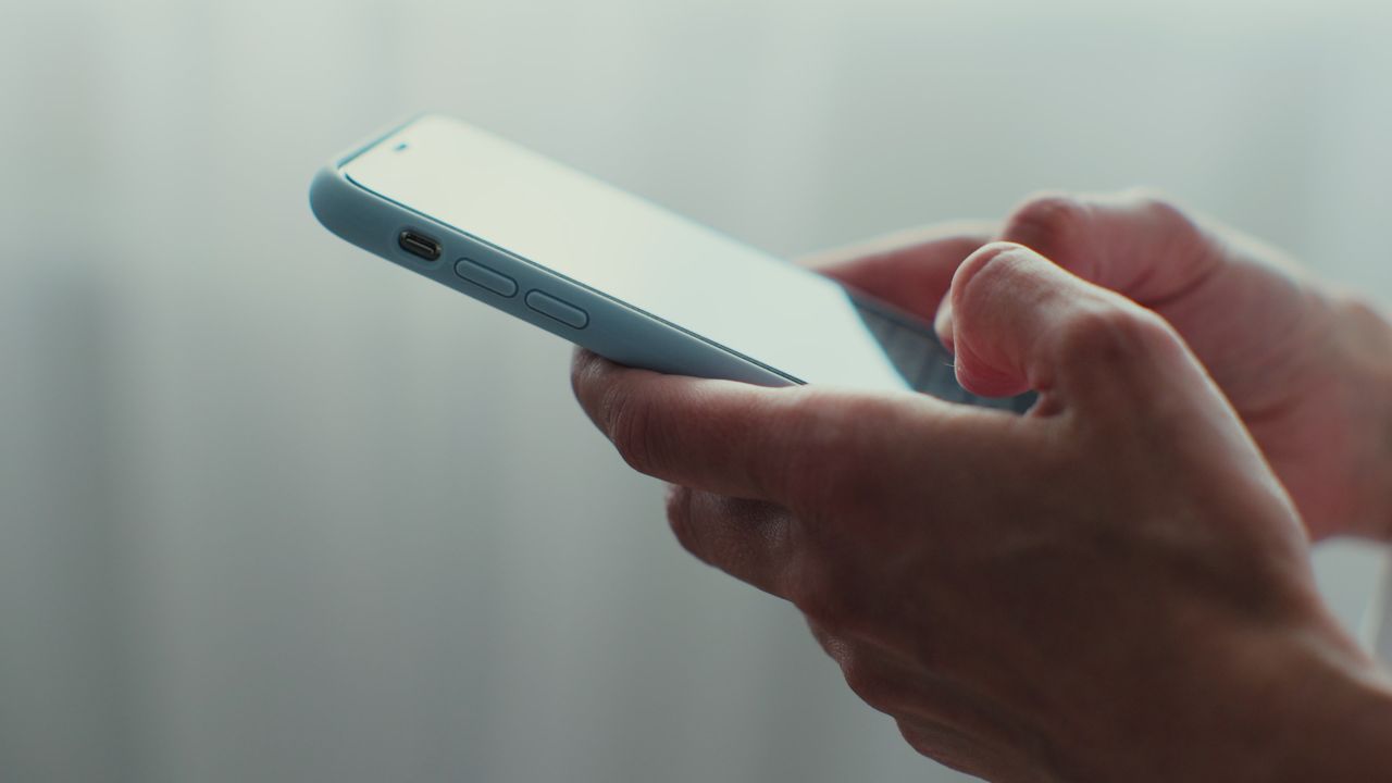 Types of Loyalty Programs and Their Benefits for Restaurants