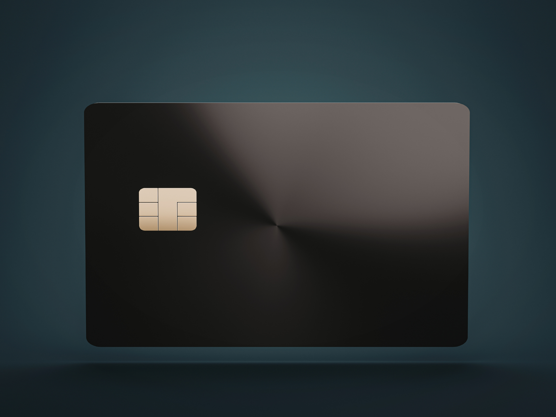 POS system for restaurant