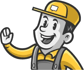 Good News Auto Mascott