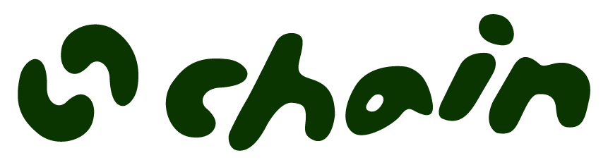 Logo Chain