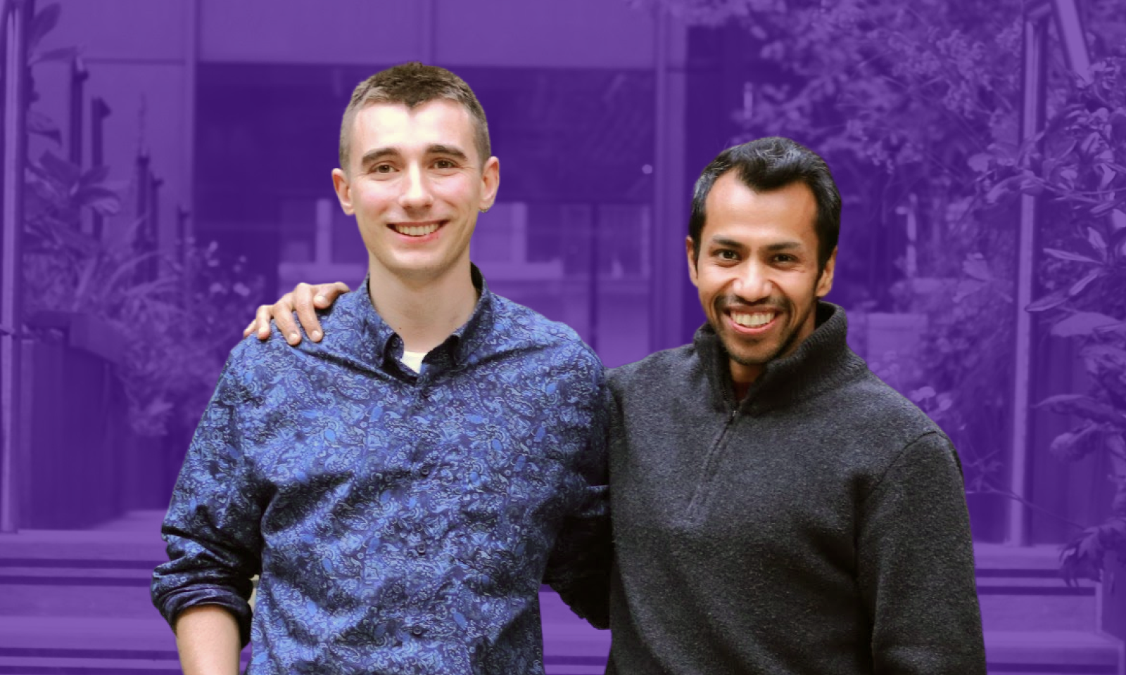 Why I joined Zango: building the AI trust layer