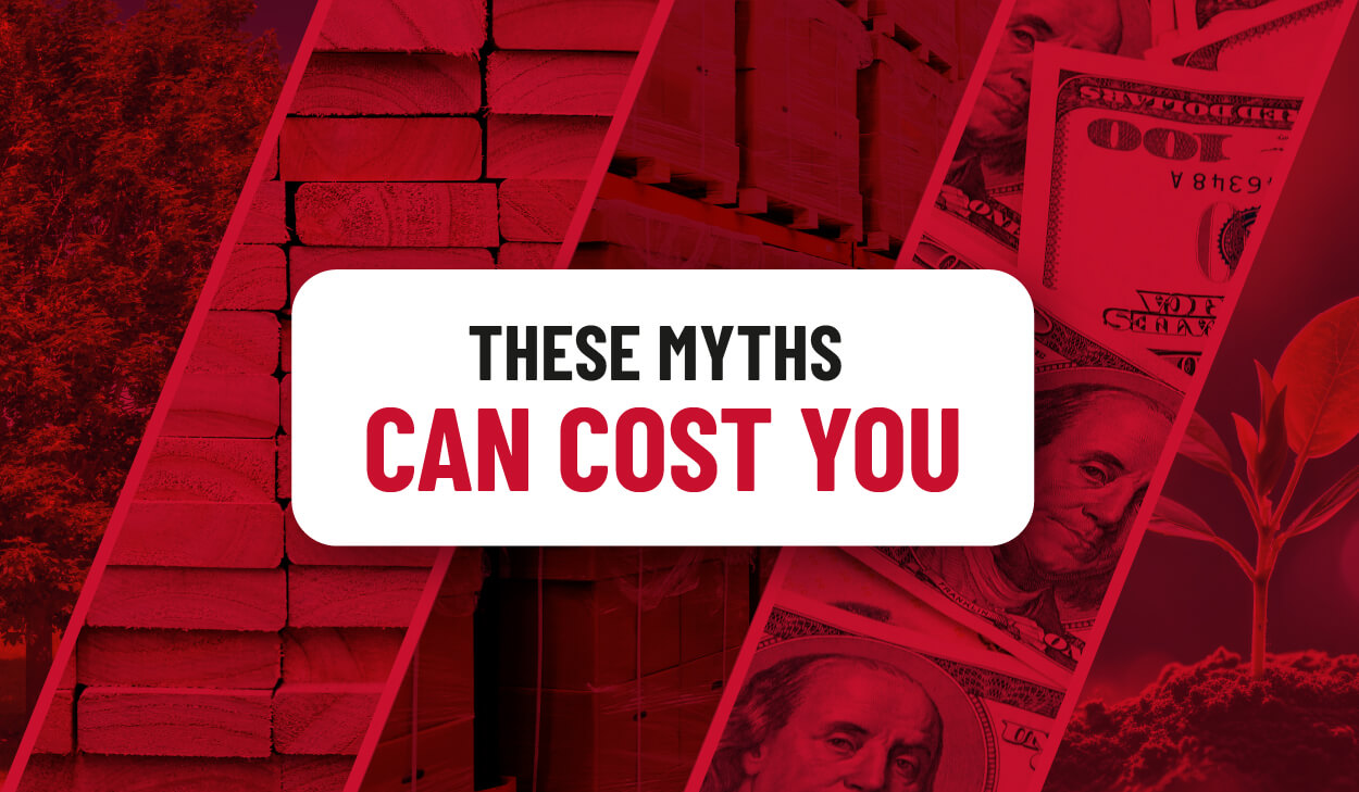How Moisture Exposure Shortens Trailer Floor Life (And How Smart Design Helps Prevent It) 