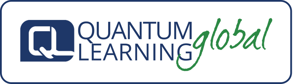 Quantum Learning Network