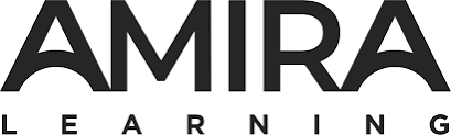 Amira
