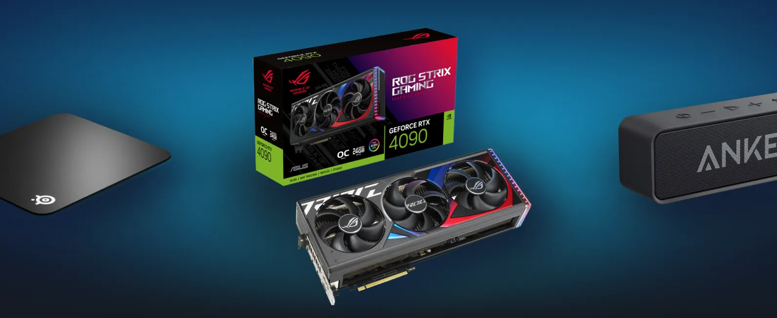 Exclusive Drops image