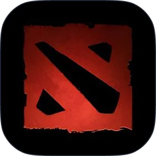 dota 2