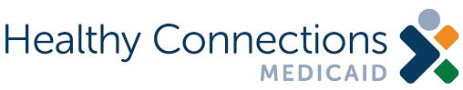 Logo 11