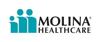 Logo 10
