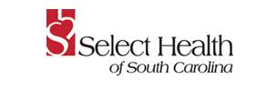 Logo 9