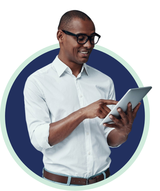 Logichrono Gestion App
