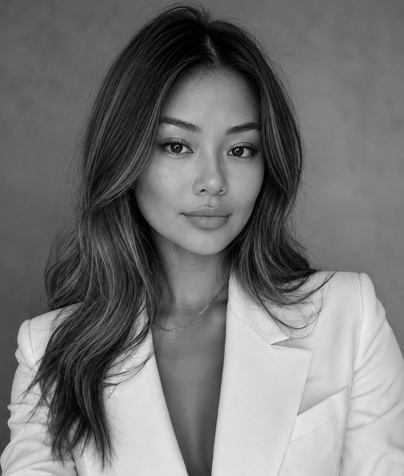 Christella Xu 