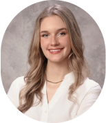 Photo of Kate Abram