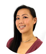 Photo of Chloe Tse
