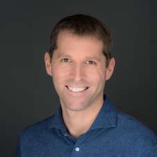 Robert Glazer