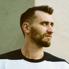 Sean Blanda