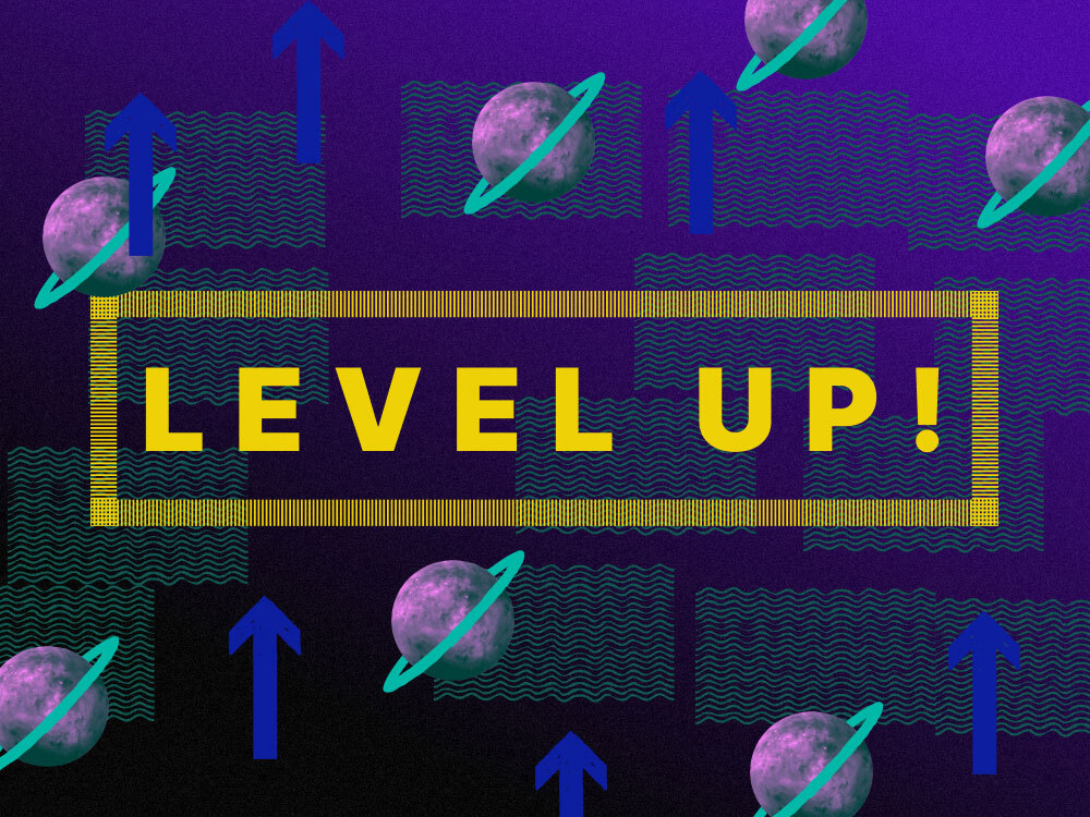 Level up partnerships with the PartnerStack Network
