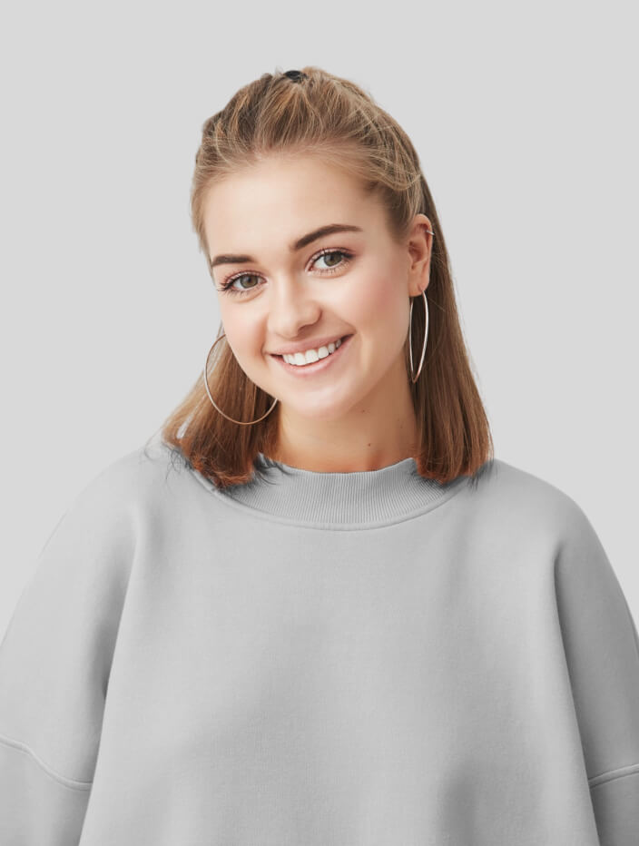 Sophie Moore