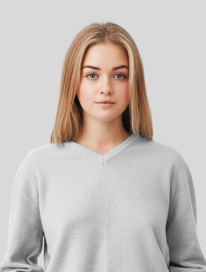 Lily Woods
